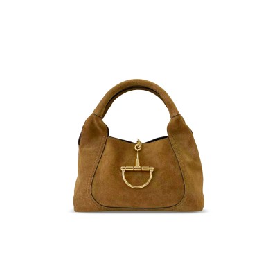 GUCCI SOFTBIT MEDIUM TOP HANDLE BAG 837467 (27.5*21*16cm) GUCCI SOFTBIT MEDIUM TOP HANDLE BAG 837467 (27.5*21*16cm)